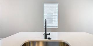 6613 Great Bear Dr Gallery 8