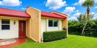 157 LAKE ANNE Drive Gallery 1
