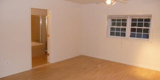 3517 FOREST DR Gallery 13