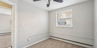 Priscilla Standish Apartments Gallery 30