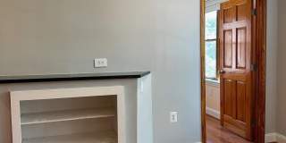 1101 FAIRMONT Street NW Gallery 9