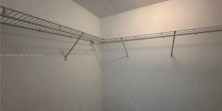 1755 E Hallandale Beach Blvd Gallery 31
