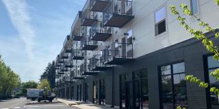 Anthony's Corner Lofts Gallery 49