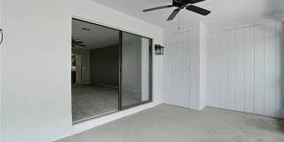 1203 SW 48th Terrace Gallery 30