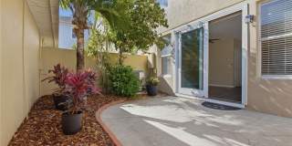 9808 NEW PARKE ROAD Gallery 45