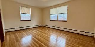 38 Amory Rd. Gallery 6