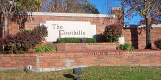 Spacious and Open 2 Bedroom 2 bath apartment/condo, Branson MO Gallery 8