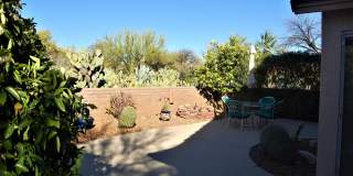 4049 East Via Del Mirlillo Gallery 28