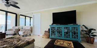 10600 S Ocean Drive Gallery 29