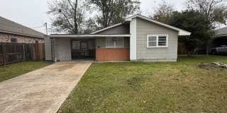 3b/1b home available Gallery 1