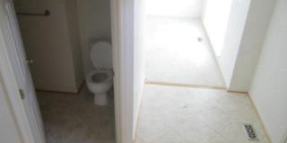 6802 WYTHE Court Gallery 9