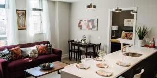4525 Walnut Associates LP Gallery 4