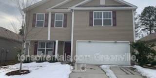 304 Millen Drive Gallery 1