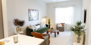 District at Riverside Gallery 12