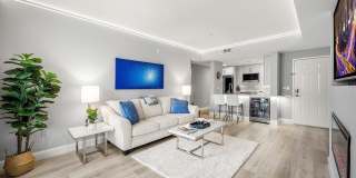 255 Evernia Street Gallery 15