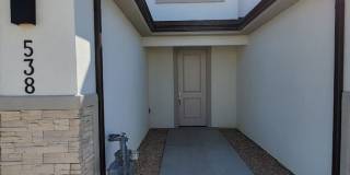 4 Bedroom in Hurricane Gallery 4