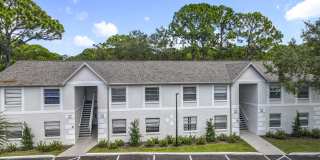 Palm Bay Club Gallery 17