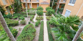 1 bedroom condo in a resort like community Fairways at Grand Harbor Gallery 5