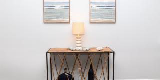 17 Coquille Beach Dr Gallery 11