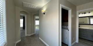 9007 Mossy Hollow Avenue Gallery 14