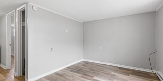 Fay Street Community Gallery 12