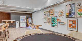 The Source on South Temple Gallery 20