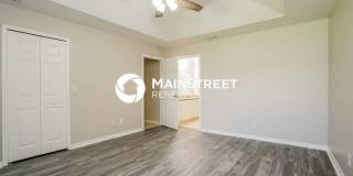 1426 Southeast 23rd Terrace Gallery 9