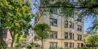 1921 W Estes Ave 1921 W Estes Ave Gallery 1