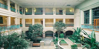 Landmark Gallery 3