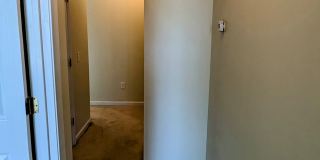 409 Valdez Ct Gallery 6