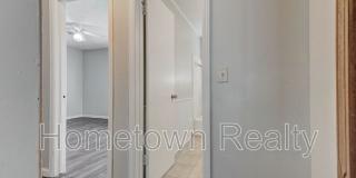 208 W Shadywood Drive Gallery 15