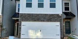 380 Whitetail Circle Gallery 1
