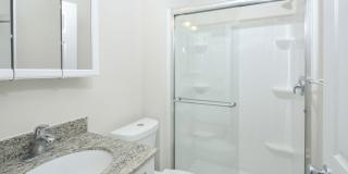 Hamilton Greene Gallery 42