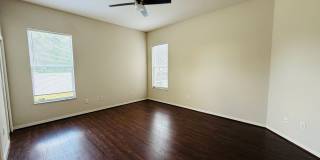 Beautiful 4-Bedroom Home for Rent! Gallery 27