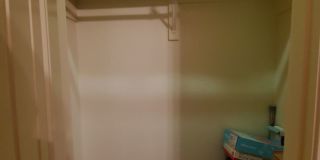 College Station - 3 bedrooms / 3 Baths Townhome in the Barracks! Gallery 28