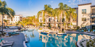 The Walton Gallery 17