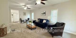 2970 Starr Gallery 2