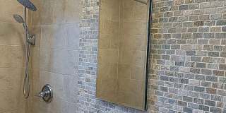 10525 67th Rd Apt 4H Gallery 14