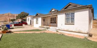 3427 Idalia Avenue unit: 1 Gallery 1