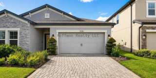 7076 Gulf Cypress Avenue Gallery 1