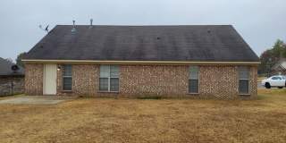 8898 Rasco Hills Cv Gallery 7