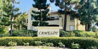 Beautiful Single-Level Condo in Eastlake Shores – Available Now! Gallery 3