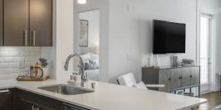 Windsor Mission Valley Gallery 9