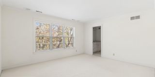 841 MT MORO Road Gallery 39