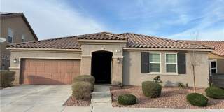 908 Lynne Harbor Avenue Gallery 1