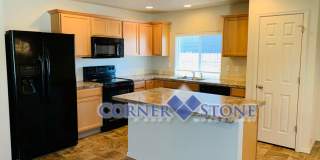 Great Home Near Settlers Park! Gallery 1