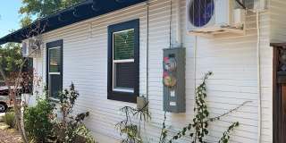 3763 Arnold Ave Gallery 9