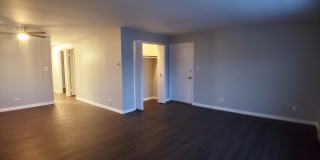 9109 Sahler Avenue Gallery 4