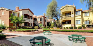 Coronado Bay Club Condo-Apartment Homes Gallery 43