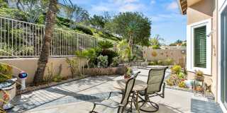 Beautiful and Highly Upgraded Furnished Home in the 55+ Community of Palmia! Gallery 22